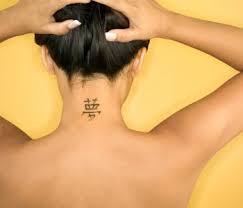 Many americans choose to have tatt Oregon Tattoo Removal Laser Tattoo Removal Dr Adam Maddox