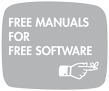 Floss Manuals