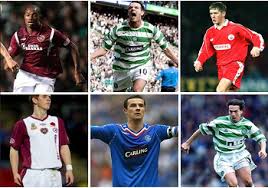 More statistics tables can be accessed from the 'statistics' dropdown list on the league navigation menu. Scottish Premier League Premiership Points Won 1998 99 To 2020 21 My Football Facts