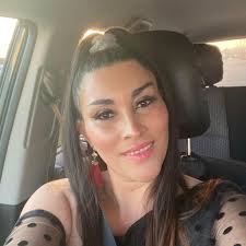 The 10 Best House Cleaning Services in Algiers Point 2025