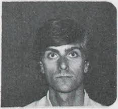 GEORGETOWN UNIVERSITY LAW CENTER FIRST YEAR STUDENTS