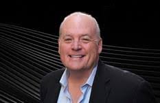 Agency founder and PRWeek Hall of Famer Scott Allison is stepping away from  the industry officially this week.