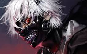 Check spelling or type a new query. 870 Ken Kaneki Hd Wallpapers Background Images