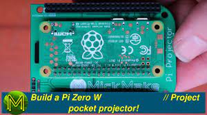 A bee monitoring computer inside the hive i don't know if you can do this at home (even if you have bees which is not common in my readers), but it's to give you an idea of what you can build with the raspberry pi zero 27 Amazing Raspberry Pi Zero W Projects For Diy Enthusiasts
