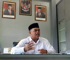 Kemenag terbitkan izin operasional 26 lembaga pendidikan keagamaan berbasis pesantren kemenag lakukan verifikasi faktual kemandirian pesantren ma'had aly mudi mesjid raya aceh buka jenjang s2 Wqi8g Bc037fjm