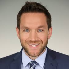 Excited to begin a new chapter! I am thrilled to share I have joined Risk  Strategies Company specializing in serving Family Offices. I look forward  to helping clients navigate complex risk management… |