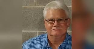 Earl Wayne Ayers Jr. Obituary