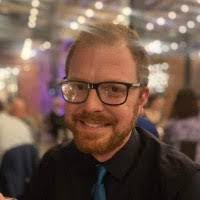 Thomas Bushong's Instagram, Twitter & Facebook