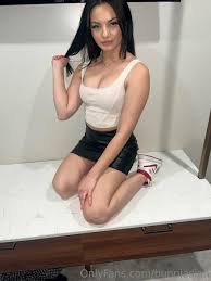 Mila Morrison Nude Leaked Onlyfans Photo 11 Free Online | Of CelebExposed