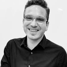 Proud to be a part of the Ram team!