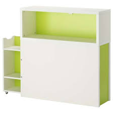 Ampio catalogo di letti moderni o classici. Camerette Bambini Ikea 2014 Flaxa Testiera Con Vano Contenitore Letto Ikea Ikea Idee Ikea