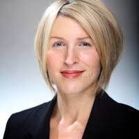 20+ perfiles de «Collingwood»