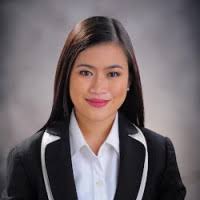 90+ "Kaye Ramos" profiles