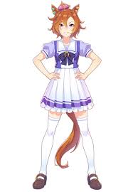 nuit (working on strawpage) 🇹🇳 @0Zpraxis - Twitter Profile | Sotwe