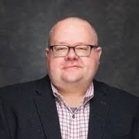 David Siedlecki's Instagram, Twitter & Facebook