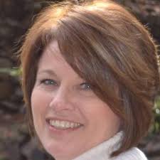 Debbie Bowen (@debbiebowwn614)