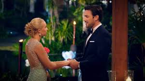 Search results for adam demos. Bachelor Finale 2018 Auf Diese Enthullung Haben Wir Alle Gewartet