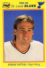 Steve Tuttle Gallery