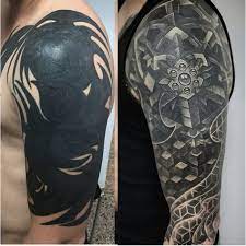 Ver más ideas sobre tatuajes, disenos de unas, tatuajes brazo. 190 Ideas De Tatoo Para Cubrir Hombro En 2021 Tatoo Tapar Tatuajes Tatuajes