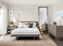 1,322 scandinavian bedroom furniture products are offered for sale by suppliers on alibaba.com, of which dining chairs accounts for 5%, living room sofas accounts for 4%, and beds accounts for 4%. Modern Design Movement Scandinavian Room Board