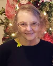 Lucia Marie Wolfe Obituary February 14, 2025