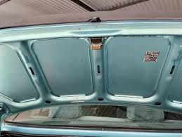 Image result for Azul 1987 Renault