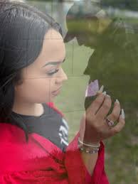 Heidi Giner suffered terrible loss during Hurricane Ian. Please help her  out if you can.