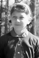 From childhood to retirement, Connie Maxwell has always been home for  retiring married couple