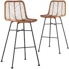 Black And Gold Bar Stools Australia Quin Outdoor Barstool Bar Stools Outdoor Bar Stools Bar Stools Australia