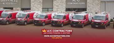 This map was created by a user. Ac Contractors 649 Photos Heating Ventilating Air Conditioning Service 3830 Gilmer Rd Longview Tx 75604