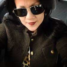 😉😉Laddy Gaga 😉😉 si deseas alquilarlo para cualquier ocasión especial te  puedes comunícar al privado @ Punta Cana, República Dominicana