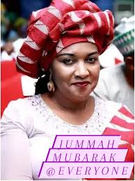 Who is your prayer of the season Berekum Chelsea Fc 💙💯🥰