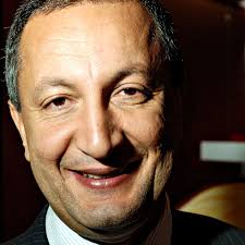 Mattel Loses Appeal Ruling Over Ownership of MGA's Bratz Dolls