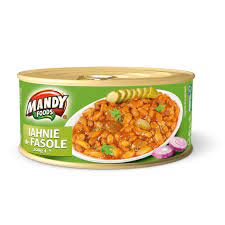 Dacă urmezi pașii de mai jos, vei reuși să îi surprinzi pe cei din jurul tău cu cea mai gustoasă iahnie de fasole, de post. Iahnie De Fasole Mandy 300 G Auchan Online