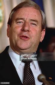 141 Joseph Desmond Photos & High Res Pictures