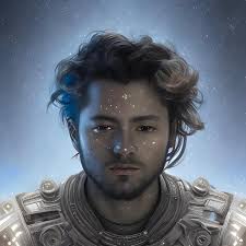 Austin Shaw (@aus.shaw) • Instagram photos and videos