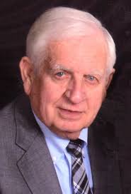 Boyce Allison Obituary (1938