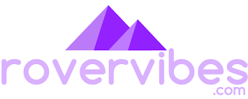 Marrying a malaysian renewal of long term social visit pass ltsvp malaysia new updates as at august 2018 just an ordinary girl. How To Process Long Term Social Visit Pass Ltsvp In Malaysia Rovervibes