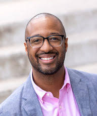 Twins by Varian Johnson, Shannon Wright, Paperback