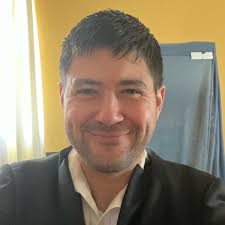 W.S. Badcock Corporation