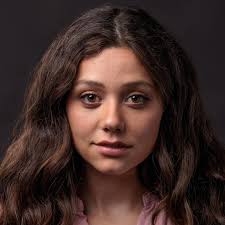 Watch Algea: God of Pain (2023) Full Movie Free Online