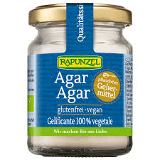This bulking effect is thought to make . All Bio Naturkost Bio Agar Agar Pulver 60 G Versand Bio Lebensmittel Online Bestellen