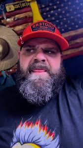 Ooo. New decorations for the house!