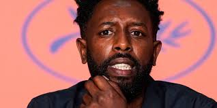Premier à choc à Cannes: "Les Misérables" de Ladj Ly, un Spike Lee  français, période "Do the Right Thing"