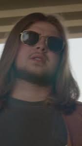 Colin Stough Til The Day One Does Song Meaning