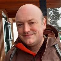 10+ "Dick Inder" profiles