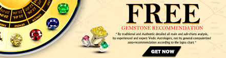 Maharashtra industries directory, free online business directory, yellow pages, b2b portal, find indian manufacturers, suppliers, dealers and exporters of industrial. Best Gemstone Shop In Delhi India Certified Gemstone Shop In Delhi Ncr India