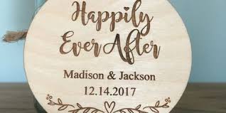 • top 10 best gift ideas for wedding of your friends or relatives| best gift idea for wedding. 10 Best Cheap Wedding Gift Ideas Inexpensive Wedding Gifts Under 20