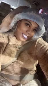 Seeking Serious Relationship, Tired of Games and Drama