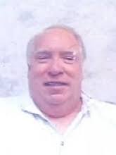 Obituary information for Edward Earl "Rock-n-Roll" Pritchard